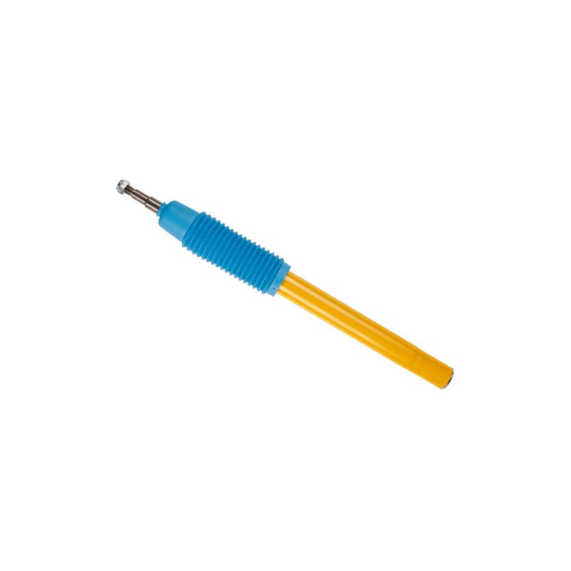 Bilstein 34-030677