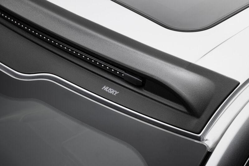 Husky Liners 2825096