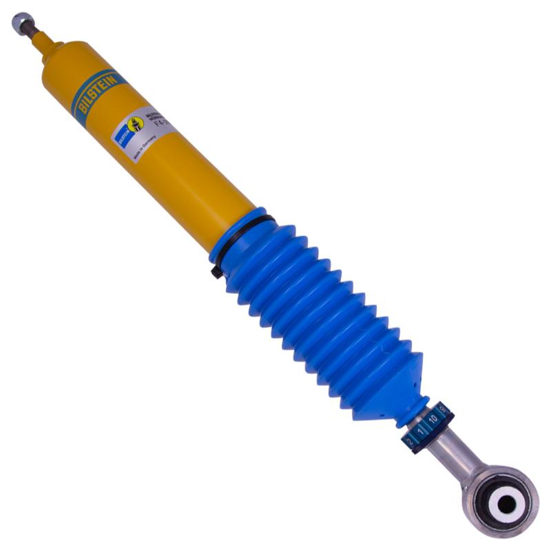 Bilstein 48-207287