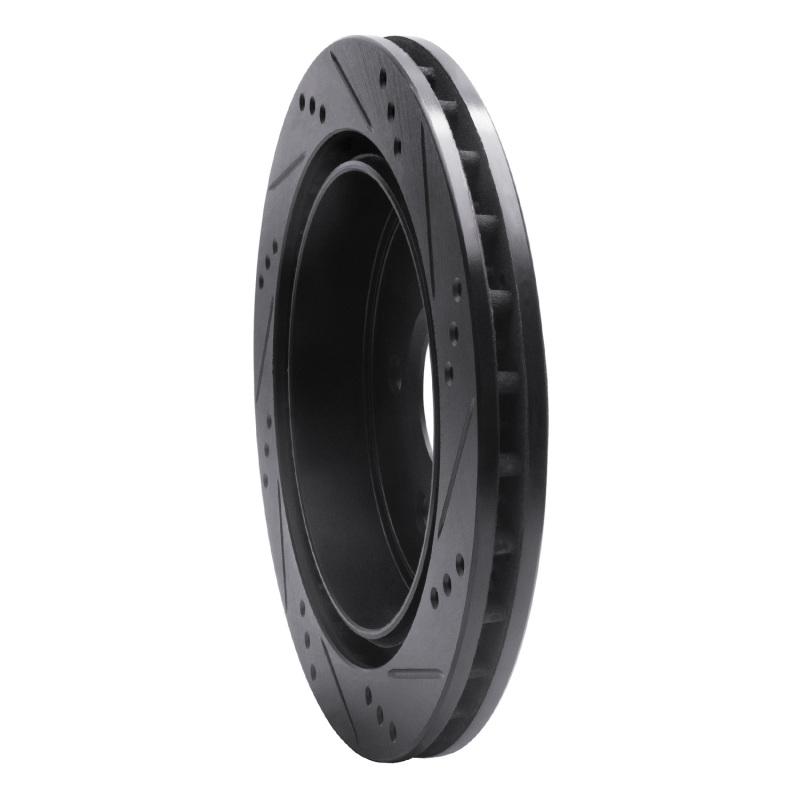 R1 Concepts ECB-46014L