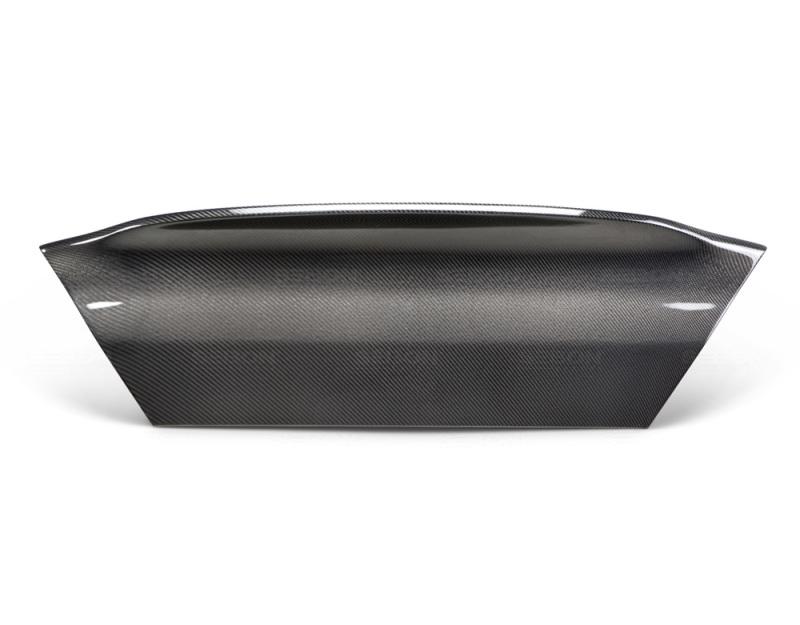 Seibon TL0305MITEVO8-C