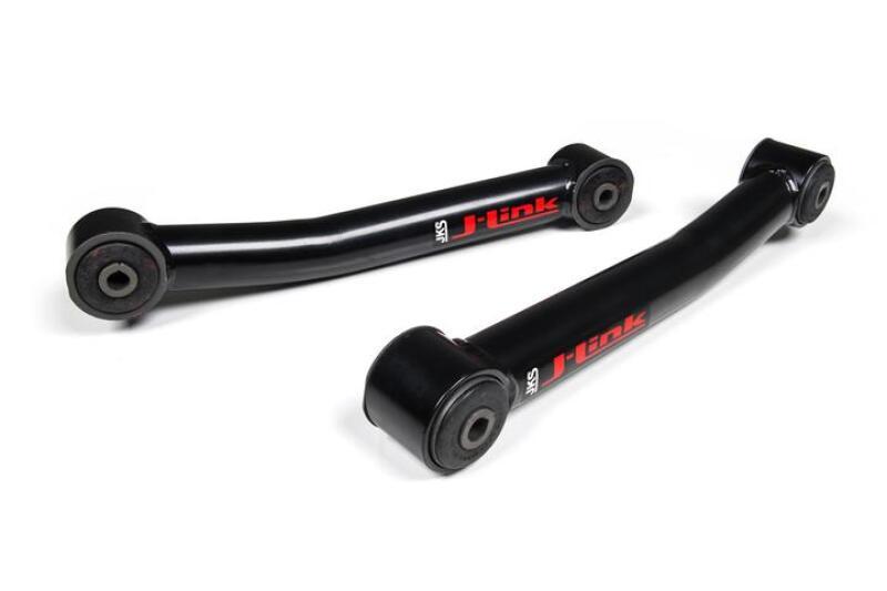 JKS Manufacturing JKS1651