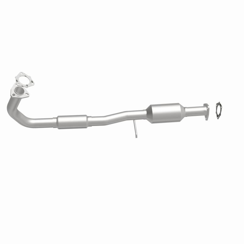 Magnaflow 4481535