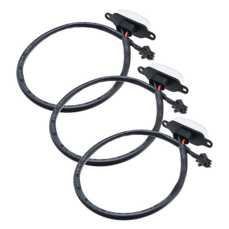 ORACLE Lighting 5889-005-C