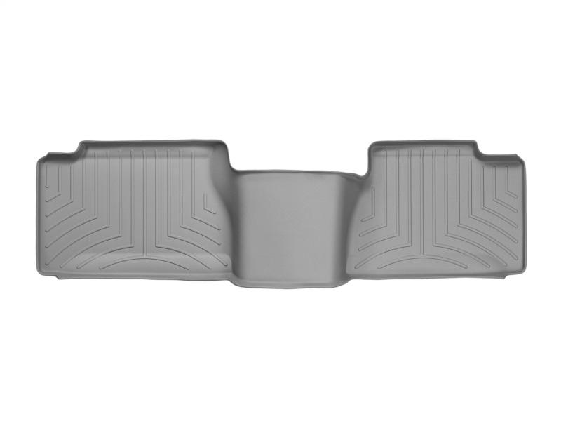 WeatherTech 460034