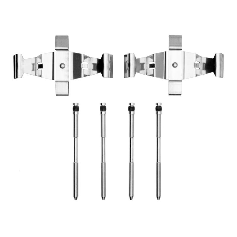 R1 Concepts HK1-63060