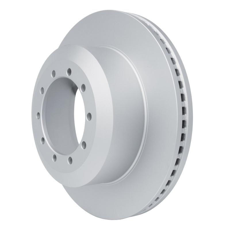 R1 Concepts RRE-54305