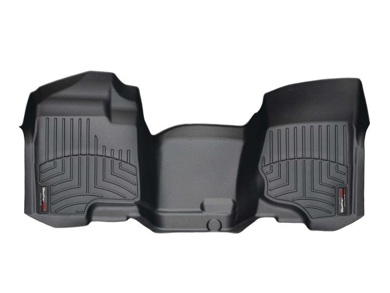 WeatherTech 442941