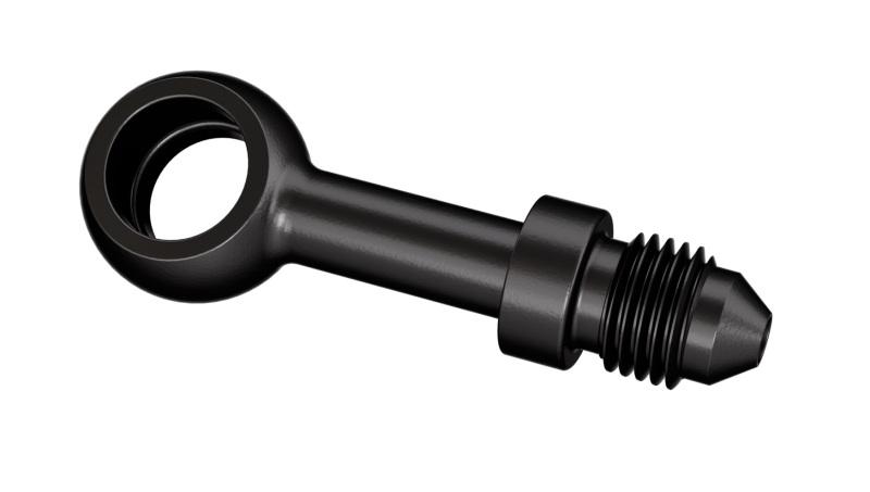 Goodridge P592-03ZBK