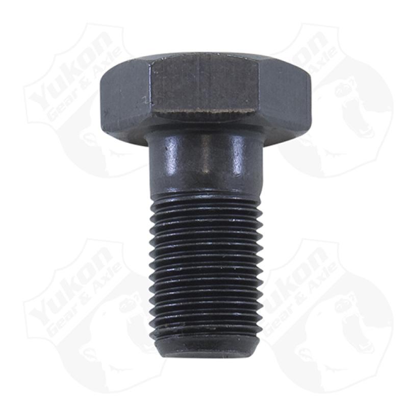 Yukon Gear & Axle YSPBLT-006
