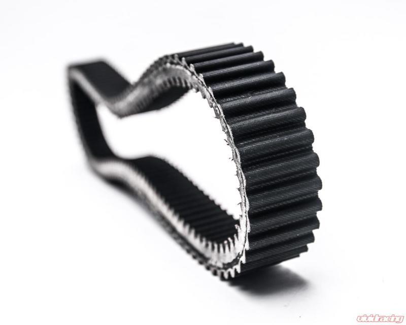 Agency Power AP-BRP-X3-120