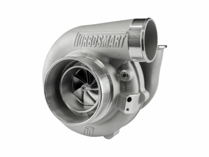 Turbosmart TS-1-6466B-VB107E