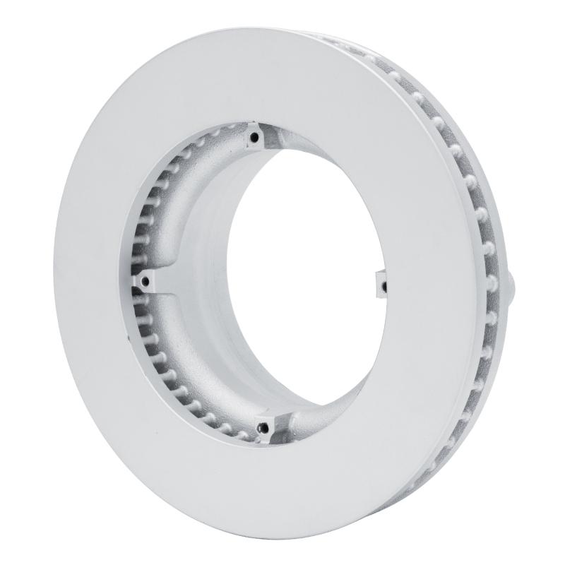 R1 Concepts RRE-76150