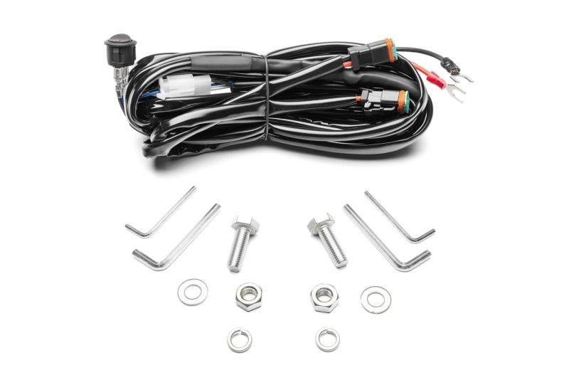 Rugged Ridge 15209.15