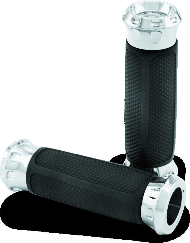 Performance Machine 0063-2082-CH