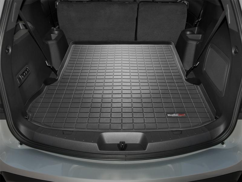 WeatherTech 40489