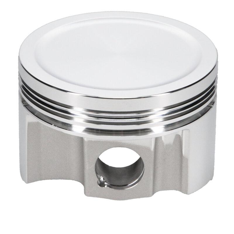 JE Pistons 312431
