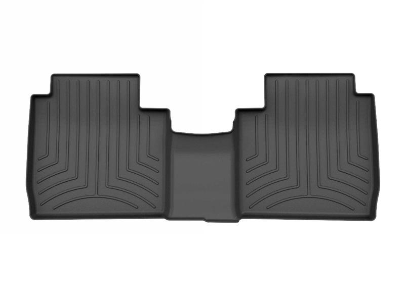 WeatherTech 4418682IM