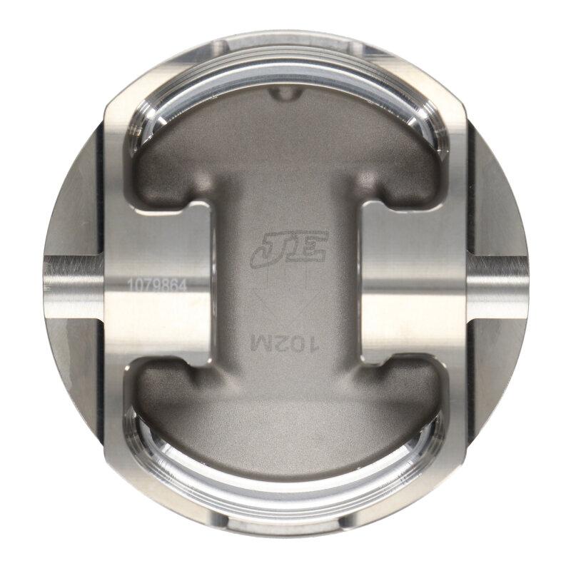 JE Pistons 367216