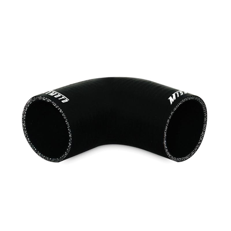 Mishimoto MMCP-2590BK