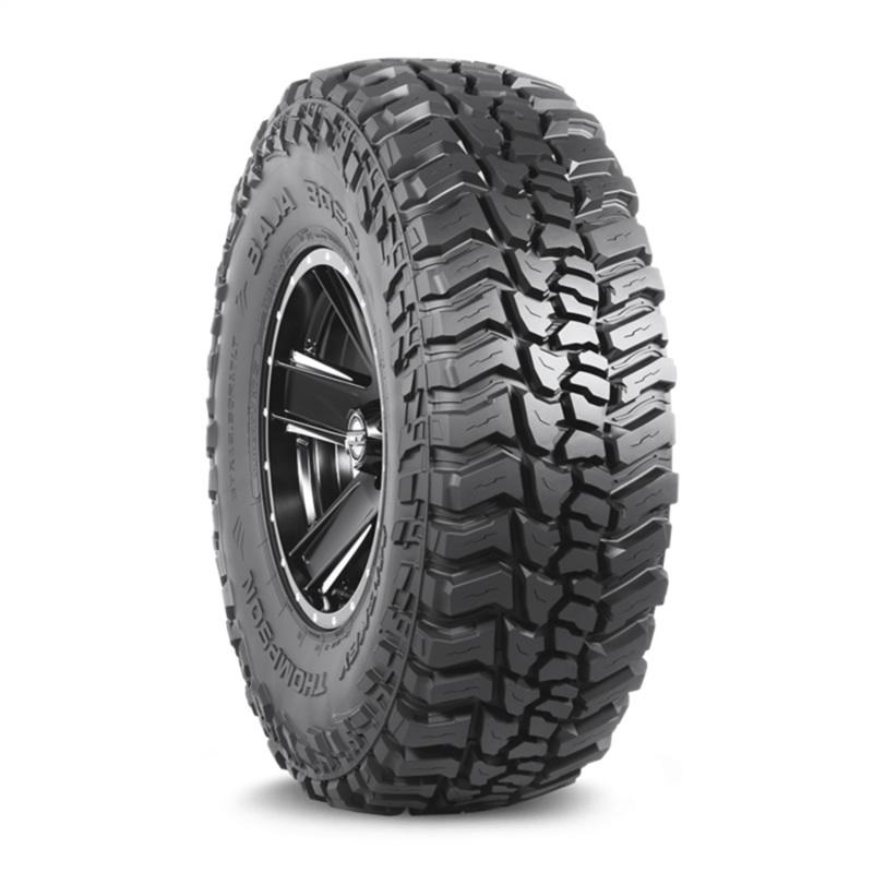 Mickey Thompson 247889