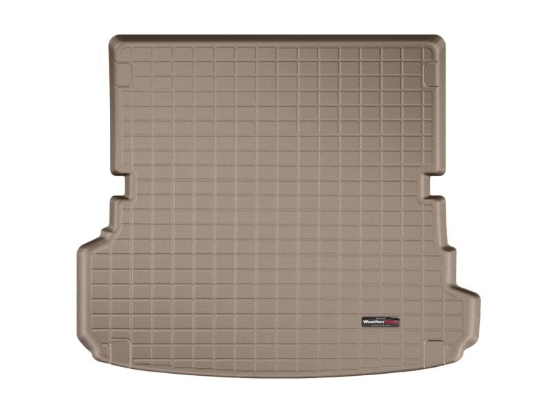 WeatherTech 41853