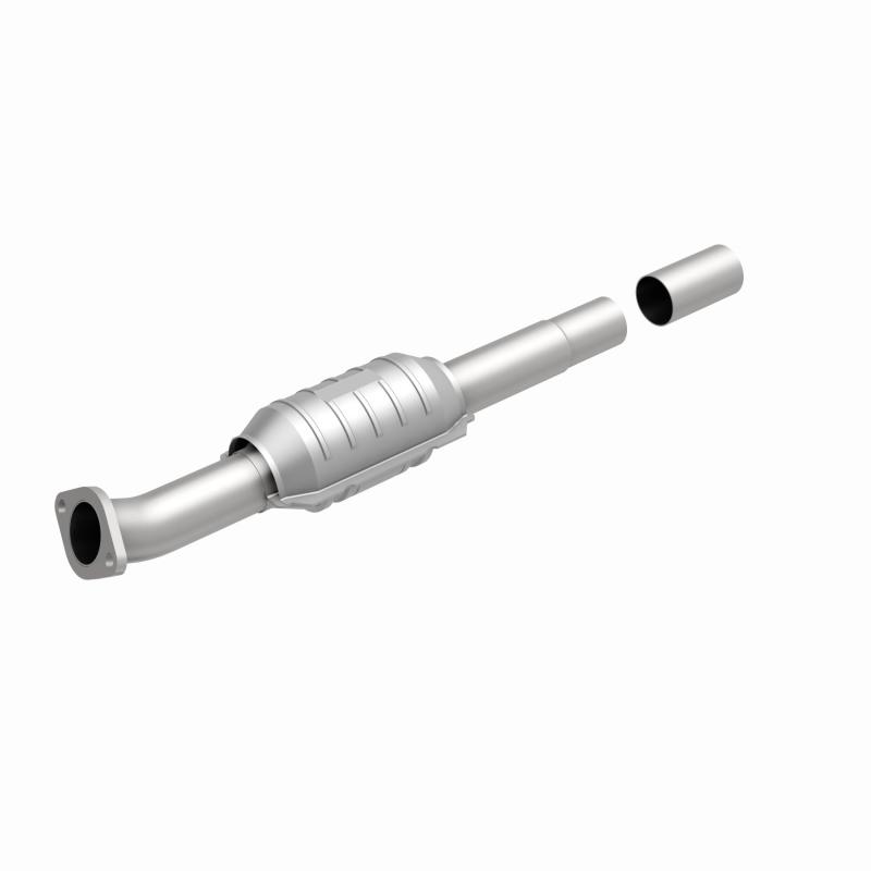 Magnaflow 49034