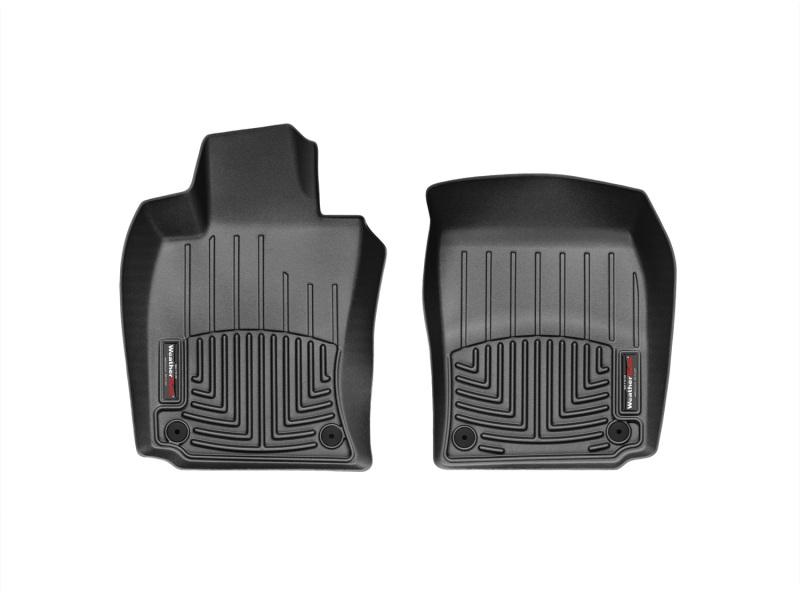 WeatherTech 442571