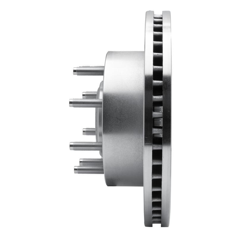 R1 Concepts EDZ-54201L