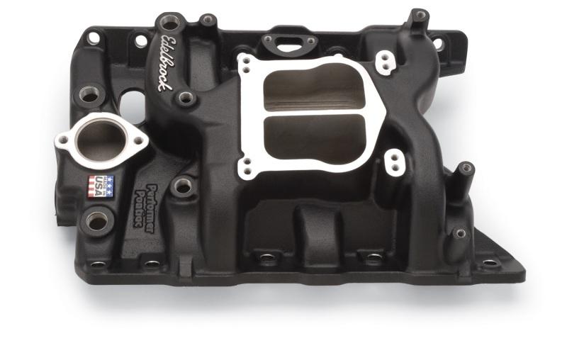 Edelbrock 21563