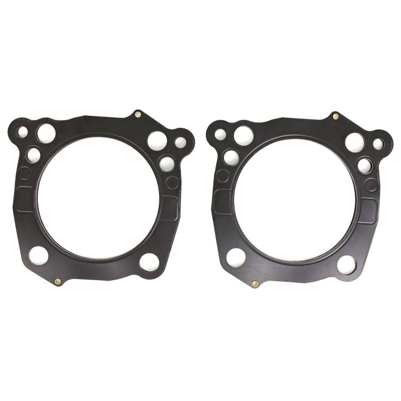 Cometic Gasket C10346-036