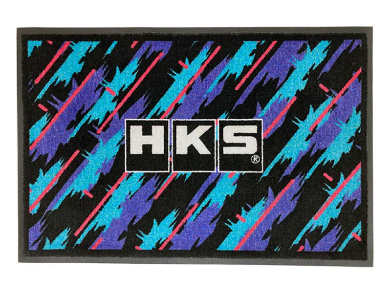 HKS 51007-AK492