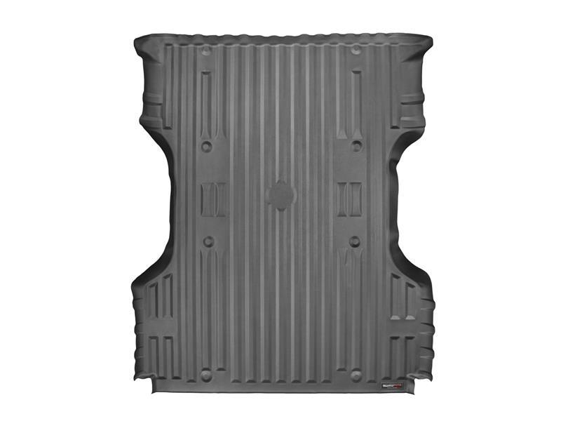 WeatherTech 38209