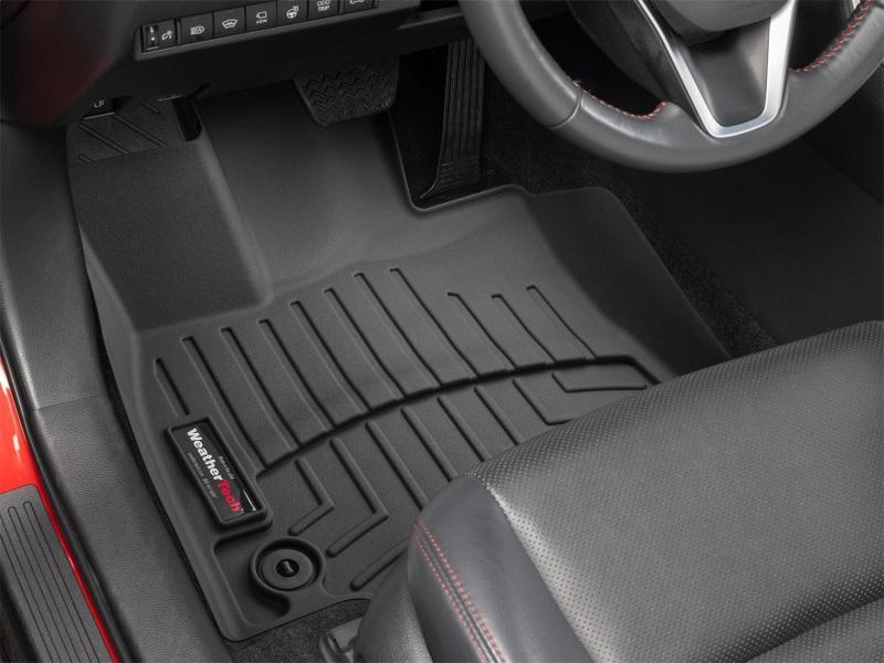 WeatherTech 4418591