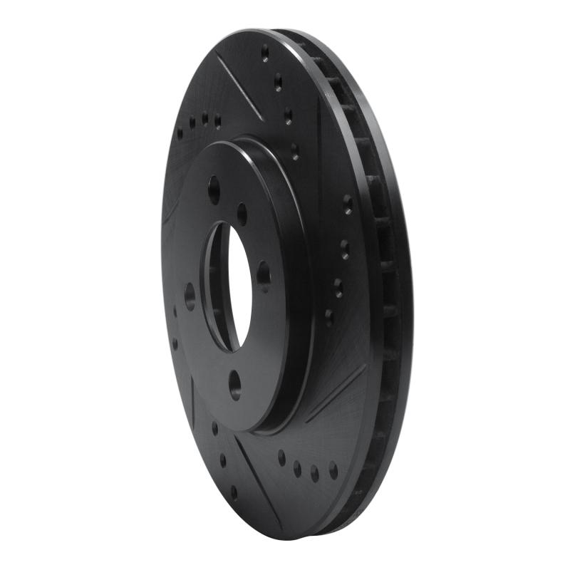 R1 Concepts ECB-31017R