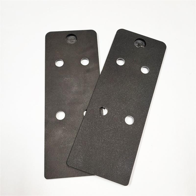 Titan Fuel Tanks 9900013