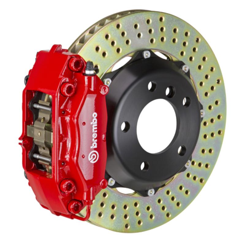 Brembo 1C1.6002A2
