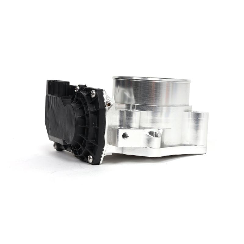 BLOX Racing BXIM-00230-SI