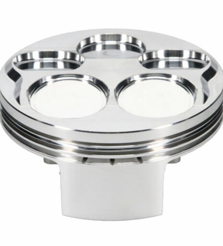 JE Pistons 222087S