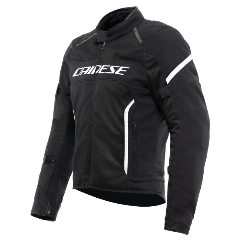 Dainese 2017300003-948-58