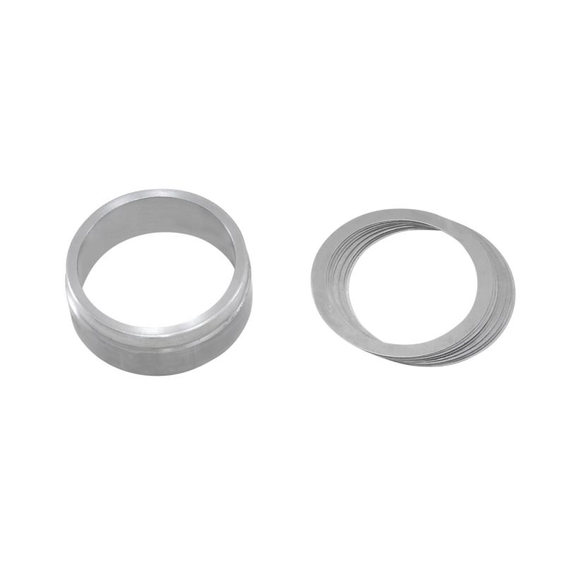 Yukon Gear & Axle SK CSGM14T