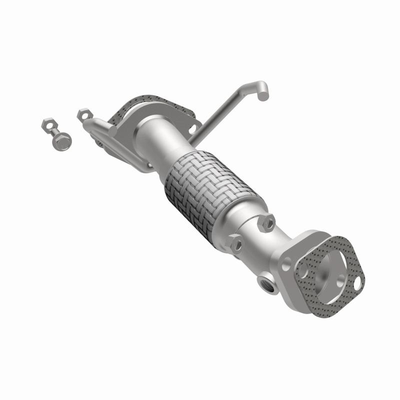 Magnaflow 107-0289