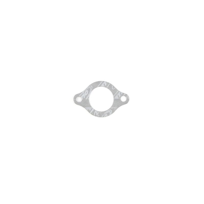 Cometic Gasket C5538-047