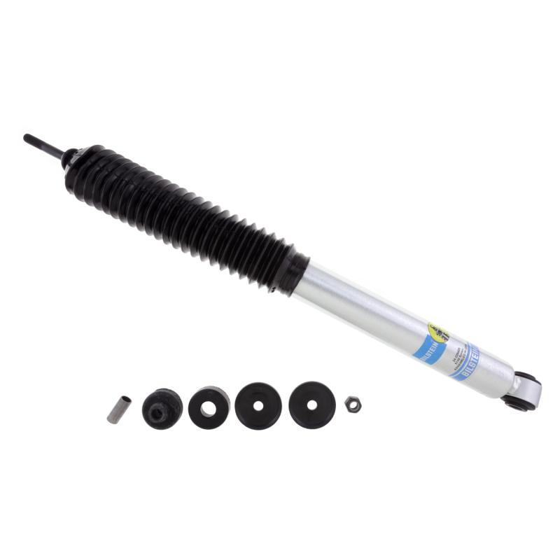 Bilstein 24-239455