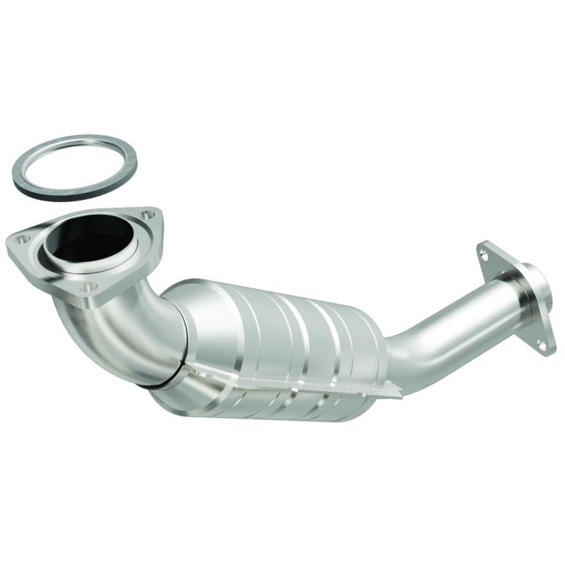 Magnaflow 51694