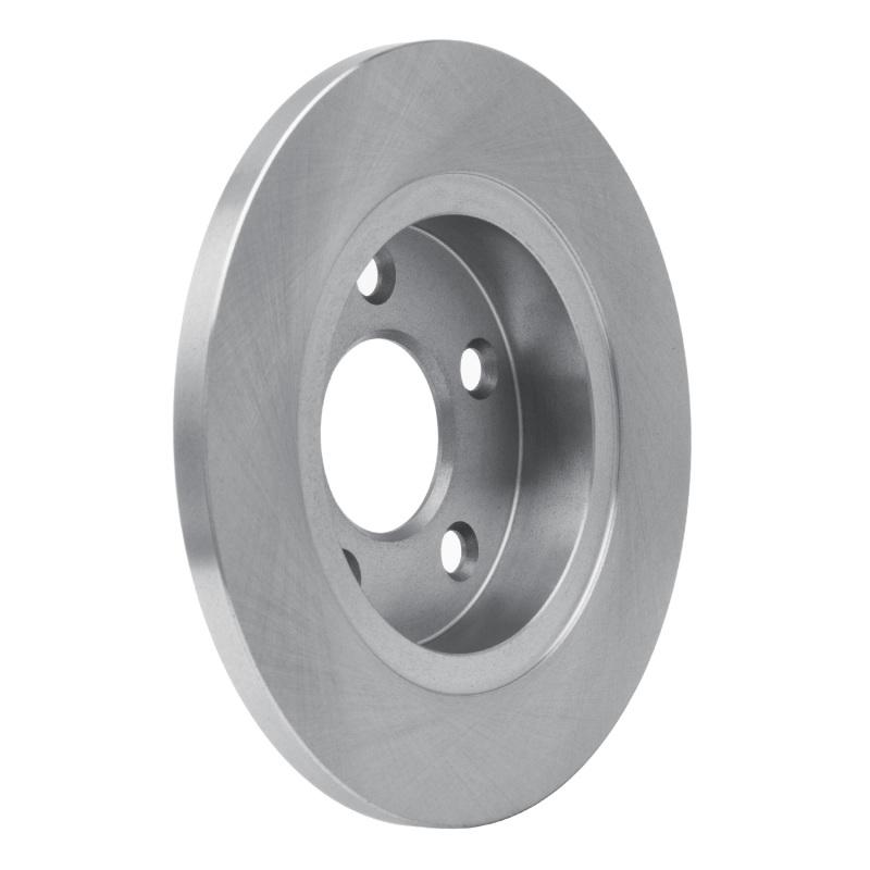 R1 Concepts ERE-54032