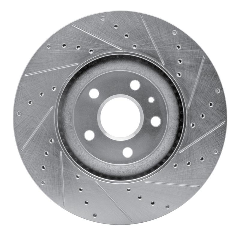 R1 Concepts EDZ-45019L