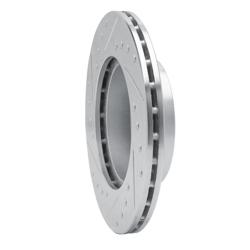 R1 Concepts EDZ-76034R