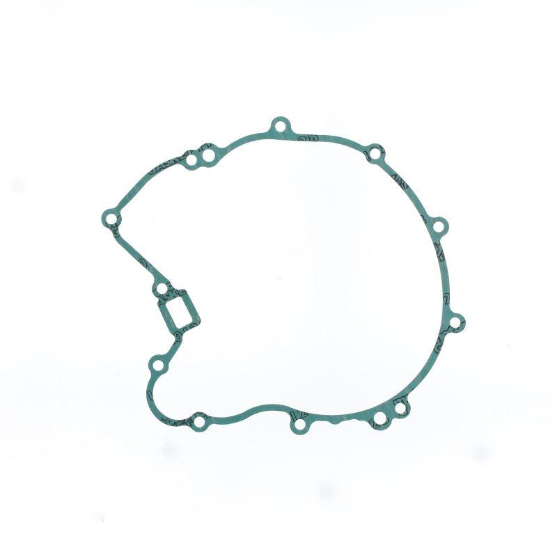 Athena S410250017059