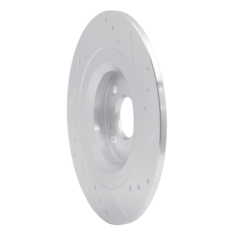 R1 Concepts EDZ-80072L